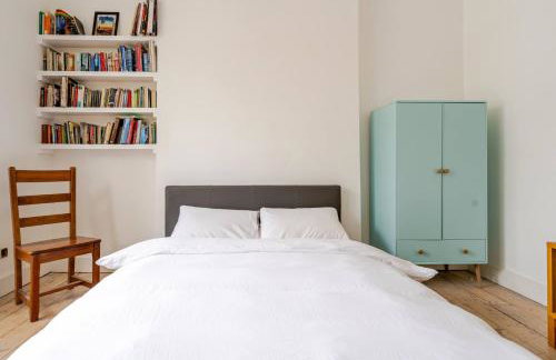 Blue Valley House - Foto 5