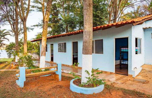 Refugio Família - Foto 24