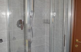 Cologno Centro Apartment - Photo 17