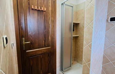 FaMi Beach House - Foto 7