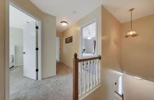 Great Area Sleeps 14 Fenced Yard - Foto 43