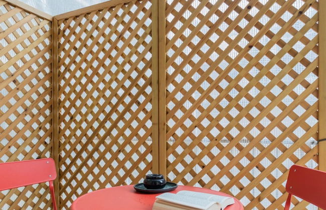 Ginkgo House by Wonderful Italy - Foto 2