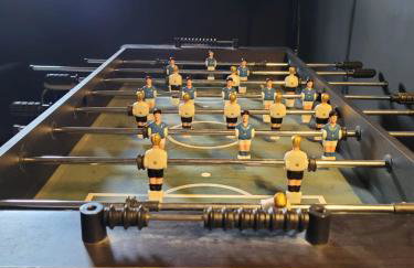 Agroturystyka Kaszuby Villagehome - Foto 48