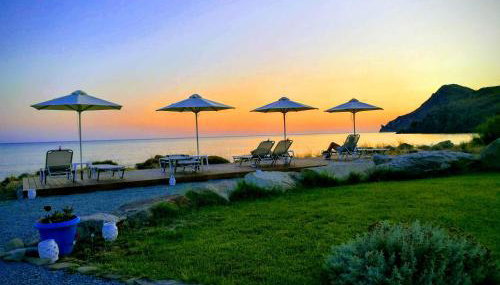 Evgenia Residences - Foto 3