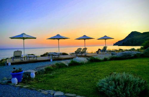 Evgenia Residences - Foto 3