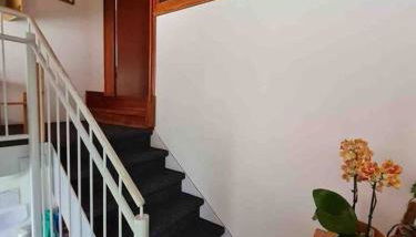 Gemütliche Wohnung auf dem Ziegenhof - Foto 4