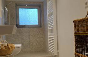 Hof Busen Malibu - Foto 7