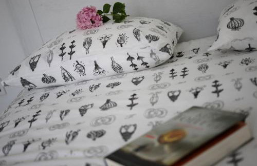 Apartments Plavi&Žuti - Foto 47