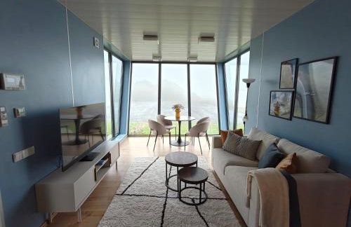 Wieża Krajna - Foto 34