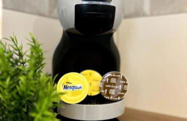 Puy duFou 15 min T3 L'étape du Panache - Photo 7