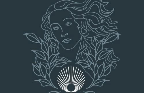 La Venere Suite - Foto 25