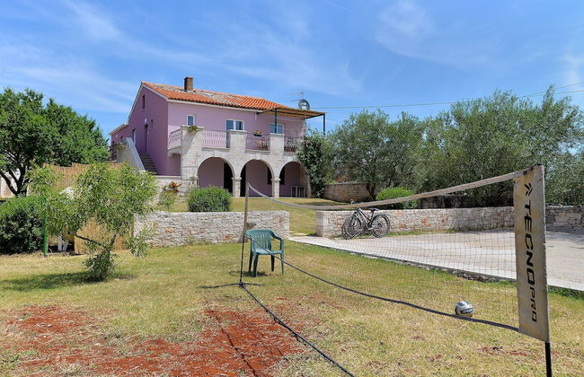 Apartment 1938 - Foto 46