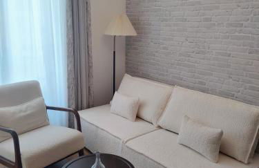 Stylish Parisian Flat near Eiffel Tower - Foto 7