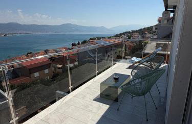 Apartman Renata & Apartman Maja - Foto 59