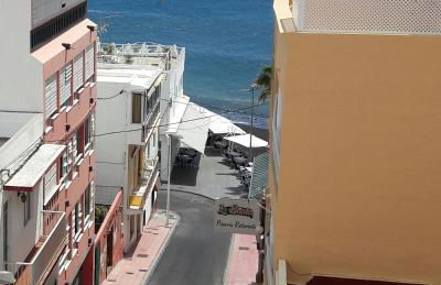 Vivienda Oscar - Foto 17