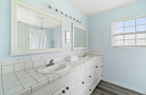 Seascape Oasis at Sunny Beach - Photo 27