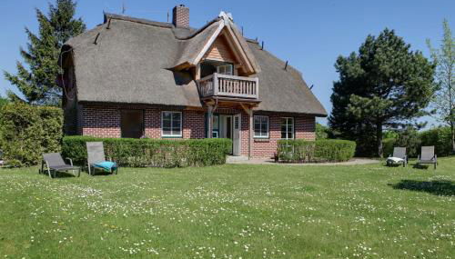 Haus Sonnenblume - Foto 4