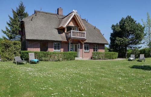 Haus Sonnenblume - Foto 4