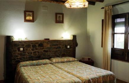 Finca Ecológica Morera - Foto 11