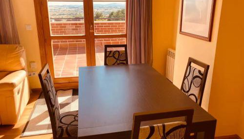 Fuenteberros 1 - Photo 5