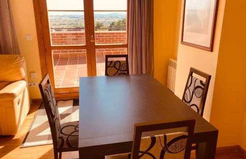 Fuenteberros 1 - Foto 21