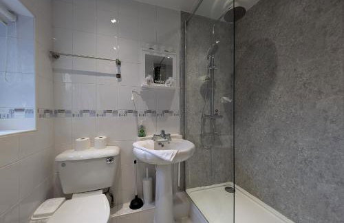 Cozy 1-Bed Ground Floor Flat Wallsend Newcastle - Pass teh Keys - Foto 17