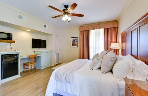 Spacious Springfield Home w/ Golf Course View! - Foto 15
