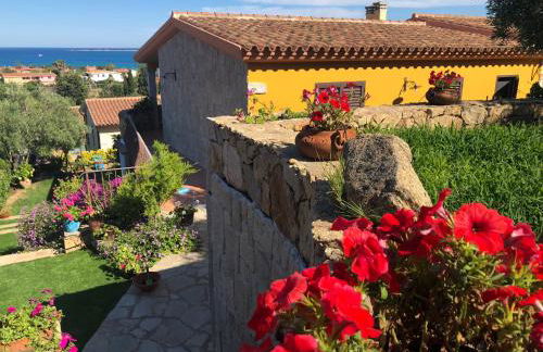 Villa Relax - Foto 6