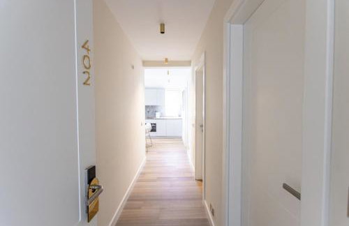 Exclusive villa M apartments - Foto 42