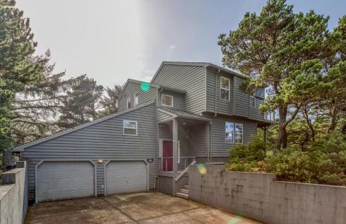 Halpern House - Foto 19