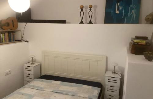 Casa Zorro - Photo 20