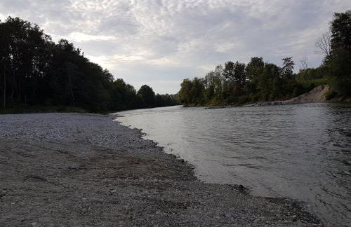 AMW Ferienwohnungen - Foto 57