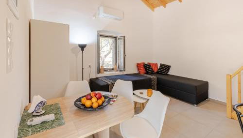 Soñar Deluxe Cottage - Photo 2