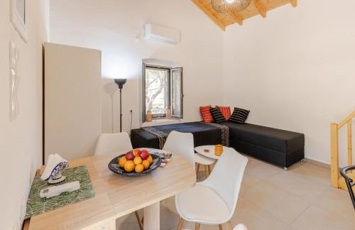 Soñar Deluxe Cottage - Photo 2