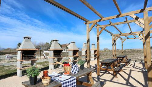 Apartment Royal Delta-8 by Interhome - Foto 3