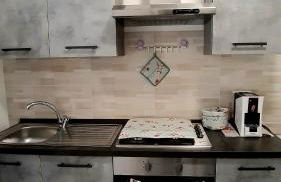 Casa vacanza Viola - Foto 1