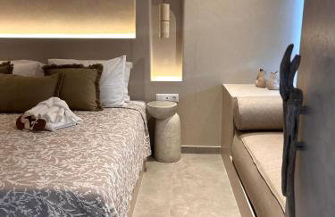 Calliopes by the sea boutique suites - Foto 4