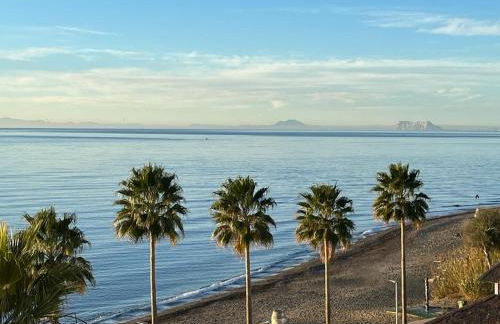 Bahia De La Plata Seafront - Photo 32