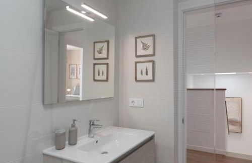 Serena Lua by Villalia - Photo 15