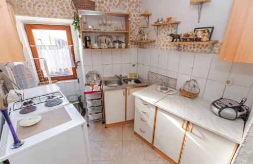 Studio-apartman Dejan - Photo 15