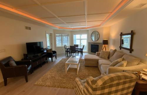 Lovely 2-bedroom Suite with lots of Amenities - Foto 4