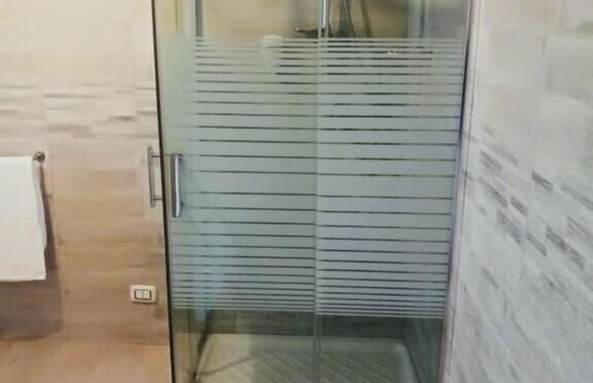 settimo sole affittacamere - Photo 14