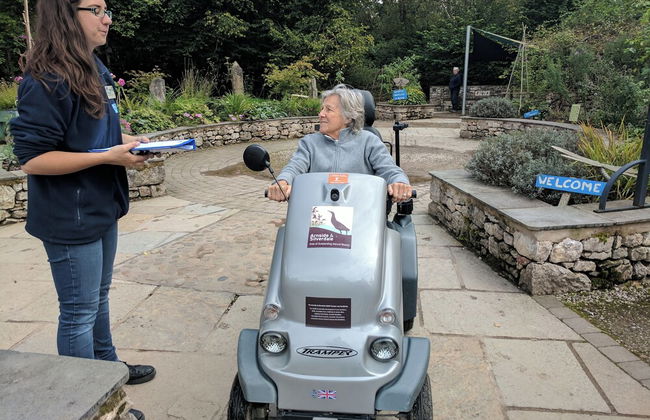 1 Lathom Avenue - Foto 63