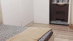 Casa COP 30 - Foto 4