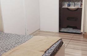 Casa COP 30 - Photo 4