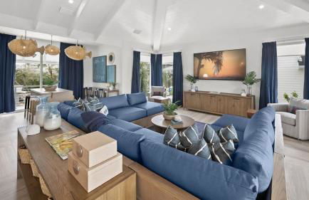 Salty Manor Estate - Foto 65