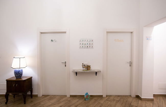 Quattro Incanti - Foto 2