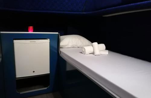 Douro Houseboats - Foto 28