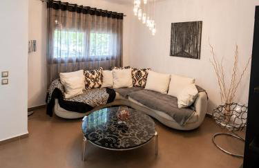Amaya Pine Central - Foto 15
