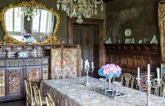 Casa De Sezim - Foto 30